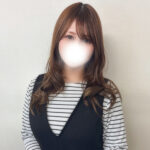 ☆新人入店情報☆『れいちゃん』☆