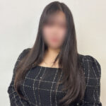 ☆新人入店情報☆『まどかちゃん』☆