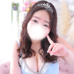 『ここちゃん』プロフィール画像更新しました！！！