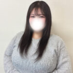 ☆新人入店情報☆『るあちゃん』☆