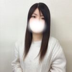 ☆新人入店情報☆『りんなちゃん』☆