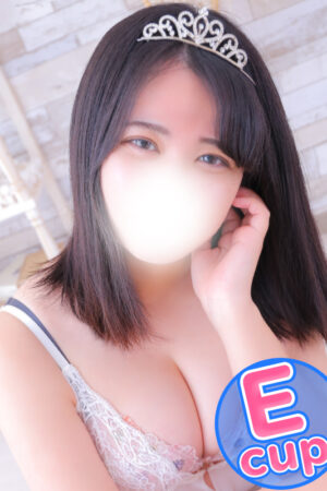 ゆき