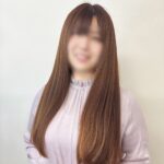 ☆新人入店情報☆『なつきちゃん』☆