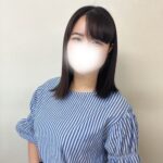 ☆新人入店情報☆『ゆきちゃん』☆