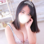 『ゆきちゃん』プロフィール画像更新しました！！！
