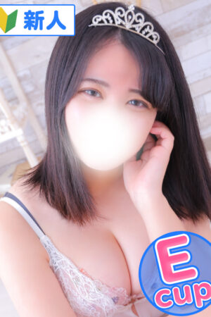 ゆき