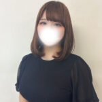 ☆新人入店情報☆『こゆきちゃん』☆