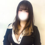 ☆新人入店情報☆『るなちゃん』☆