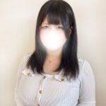 ☆新人入店情報☆『ころんちゃん』☆