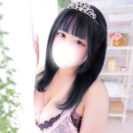 『るなちゃん』プロフィール画像更新しました！！！