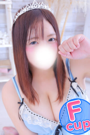 じゅんな
