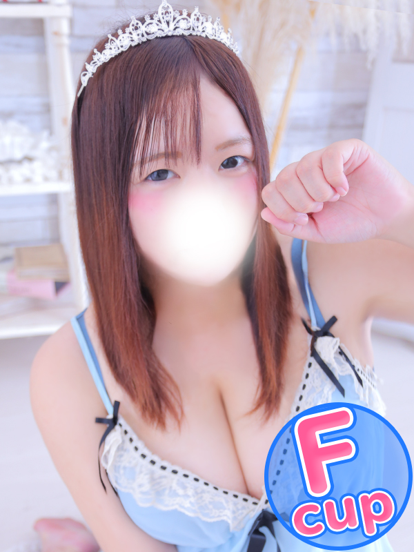 じゅんな