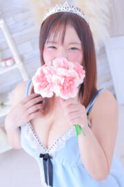 じゅんな