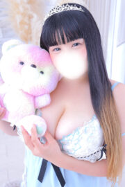 みお