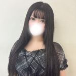 ☆新人入店情報☆『きららちゃん』☆