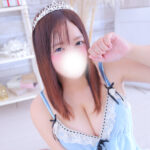 『じゅんなちゃん』プロフィール画像更新しました！！！
