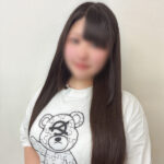 ☆新人入店情報☆『ゆあちゃん』☆