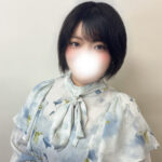 ☆新人入店情報☆『さなちゃん』☆