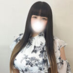 ☆新人入店情報☆『みおちゃん』☆