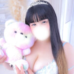 『みおちゃん』プロフィール画像更新しました！！！