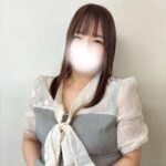 ☆新人入店情報☆『じゅんなちゃん』☆
