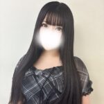 ☆新人入店情報☆『きららちゃん』☆