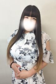 みお