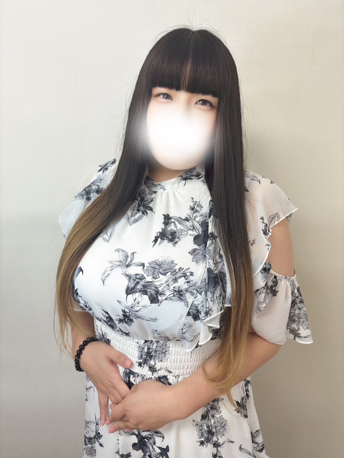 みお