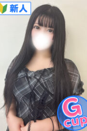 きらら