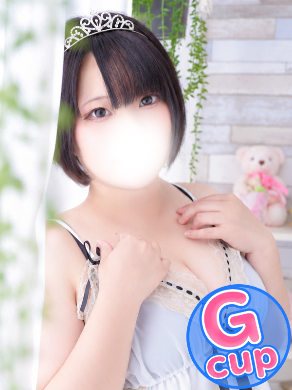 ましろ
