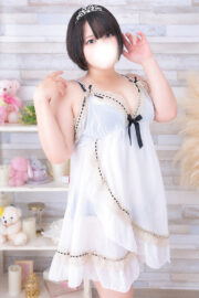 ましろ