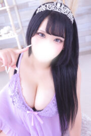 りあな