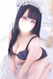 りあな