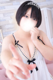ましろ