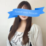 ☆新人入店情報☆『ももちゃん』☆