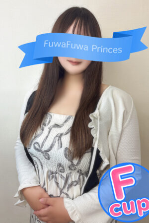 もも