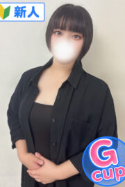 ましろ