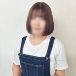 ☆新人入店情報☆『とあちゃん』☆