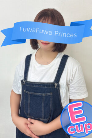 とあ