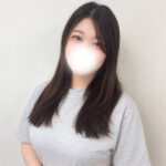 ☆新人入店情報☆『しいなちゃん』☆