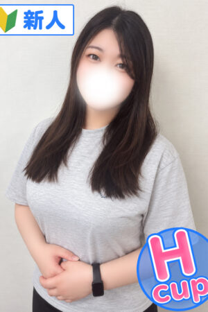 しいな