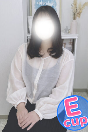 ふうな