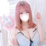 ゆのちゃんお写真変わりました♪