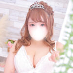 さゆみちゃんお写真変わりました♪