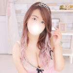 じゅりちゃんお写真変わりました♪