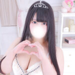 ゆいちゃんお写真変わりました♪