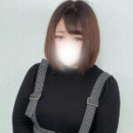 5/27　かのんちゃん体験入店♪