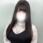 5/27　ゆいちゃん体験入店♪