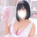 りかちゃんお写真変わりました♪