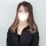 6/5　あおいちゃん体験入店♪